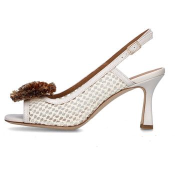 Gianmarco Sorelli Zapatos de tacón 3017/LARA para mujer