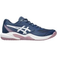 asics deportivas moda dedicate 9 para mujer