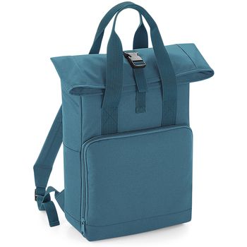 Bagbase Mochila RW7125 para mujer