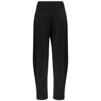 suns pantalones 10792472904022 para mujer