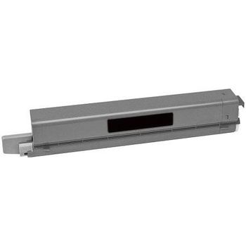 Compatible Black Lexmark C925H2KG Toner Cartridge