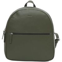 firetrap mochila gt20975 para hombre