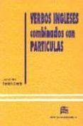 phrasal verbs in use verbos ingleses con particulas