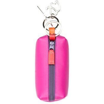 Mywalit Monedero 1283-75 para mujer