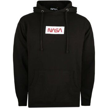 Nasa Jersey TV110 para hombre
