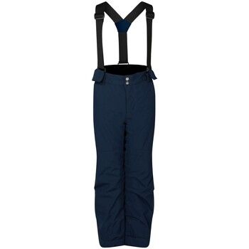 Dare 2b Pantalones Outve III para niño