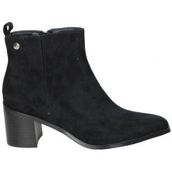 Isteria Botines 114049 para mujer