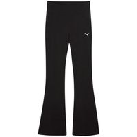 puma pantalon chandal 63154201 para mujer
