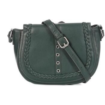 Manoukian Bandolera AMANDA para mujer