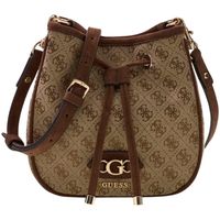 guess bandolera hwjg2313770 para mujer