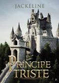 el principe triste