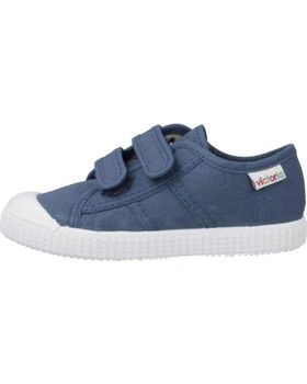 de VICTORIA 136606 AZUL