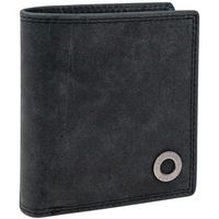 lois cartera kent para hombre