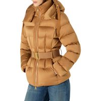 elisabetta franchi chaqueta pi92d66e2 para mujer
