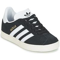 adidas zapatillas gazelle c para nino