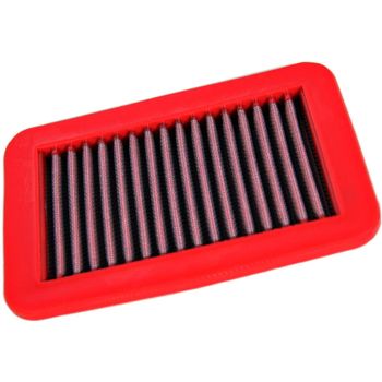 Filtro de aire Suzuki GSF Bandit '01- BMC