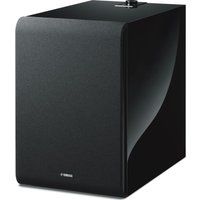 yamaha musiccast sub 100 wireless subwoofer