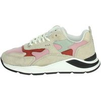 date zapatillas j391-fg-ha-pk2 para nina