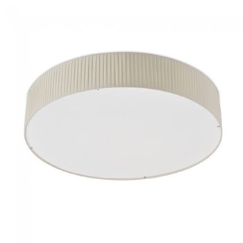 Plafón de techo led vorada (29w)