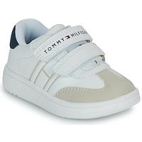 tommy hilfiger zapatillas skyler para nino