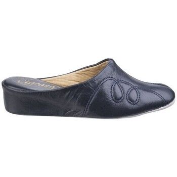 Cincasa Menorca Pantuflas MAHON SLIPPER para mujer