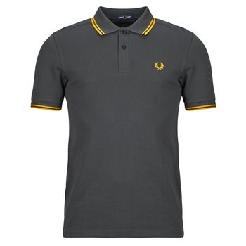 Fred Perry Polo THE FRED PERRY SHIRT para hombre