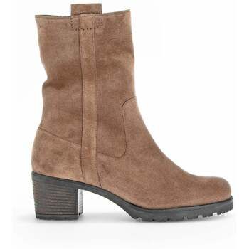 Gabor Botines 52.806 para mujer