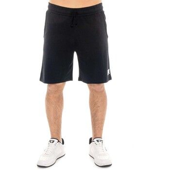 Leone 1947 Short Man Bermuda Hj para hombre