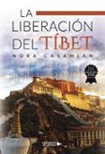 la liberacion del tibet