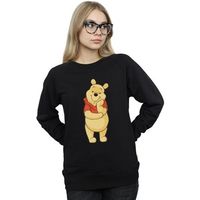 disney jersey bi42919 para mujer