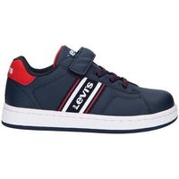 levis zapatillas deporte vads0040s brandon para nina