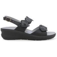 melluso sandalias mel-rrr-k95232q-261101 para mujer
