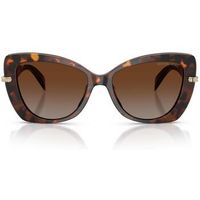 michael michael kors gafas de sol 0mk2258u 4031t5 para mujer