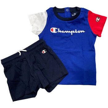 Champion Chándal 306790 para niña