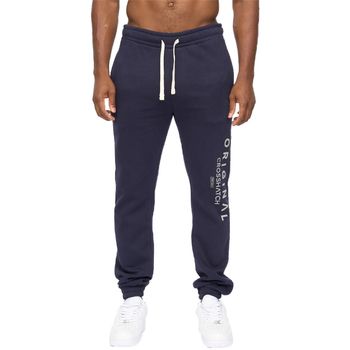 Crosshatch Pantalón chandal Jamals para hombre