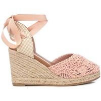 xti zapatos bajos 14233601 para mujer