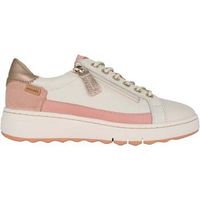 pikolinos deportivas moda arenas para mujer