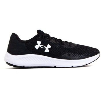 Under Armour Zapatillas de running Charged Pursuit 3 para hombre