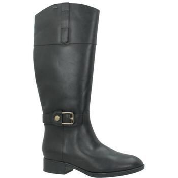 Geox Botas D Felicity Np Abx para mujer