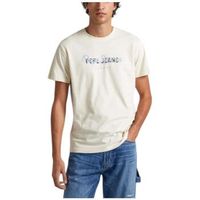 pepe jeans camiseta pm509103 804 para hombre