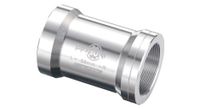 adaptador fsa pf30 a bsa