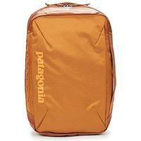 patagonia bolsa de viaje black hole micro mlc para hombre