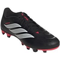 adidas zapatillas de futbol bottines predator club fgmg synthetique para hombre