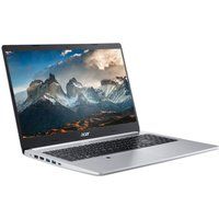 acer aspire 5 a515-54g 156 laptop - intelu0026regcore i5 256 gb ssd silver silver