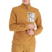 oneill polar utility para hombre