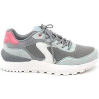 skechers deportivas moda 177725gymn para mujer