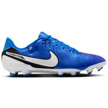 Nike Zapatillas de fútbol DV4337 para hombre