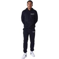 project x paris pantalones 2444052-bkcc para hombre