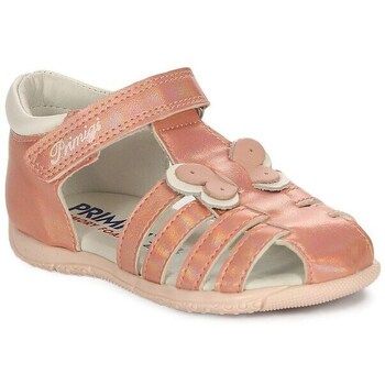 Primigi Zapatos Bajos 7911700 para niña