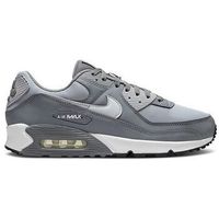 nike zapatillas air max 90 para hombre
